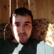 ���������� ��������, ���� ������� �������, 30 ���, ������������ ��� ������, ����� � ���������