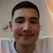  ,   , 26 ,   ,   