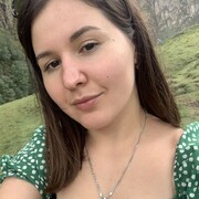 ���������� ������, ���� ������� ������, 28 ���, ������������ ��� ������, ����� � ���������, c�������� ���������