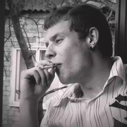 ���������� ������, ���� ������� ������, 31 ���, ������������ ��� ������, ����� � ���������, ���������