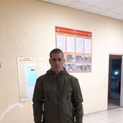  ,   , 30 ,   
