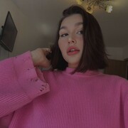 ���������� �����-���������, ���� ������� ���������, 26 ���, ������������ ��� ������, ����� � ���������