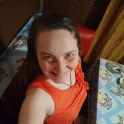 ���������� ������, ���� ������� ���, 25 ���, ������������ ��� ������, ����� � ���������, c�������� ���������, ���������