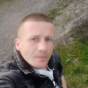  ,   ĸ, 33 ,   ,   , c , 