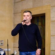  ,   Artyom, 49 ,   ,   