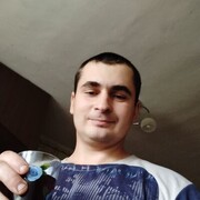  ,  , 28