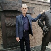  ,   , 72 ,   ,   
