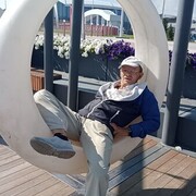  ,   , 51 ,   ,   , c 