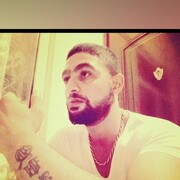  ,   , 34 ,   ,   