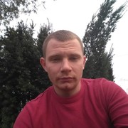 ���������� ��������, ���� ������� �����, 32 ����, ������������ ��� ������, ����� � ���������, c�������� ���������, ���������