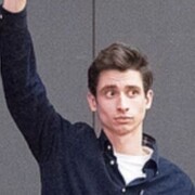  ,   Alexey, 34 ,   ,   