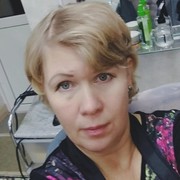  -,  , 56
