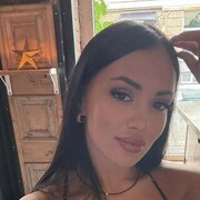 ���������� �����-���������, �����