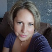 ,  , 44