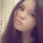 ���������� �����-���������, �������