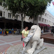 ���������� �����, ���� ������� �������, 66 ���, ������������ ��� ������, ����� � ���������, c�������� ���������