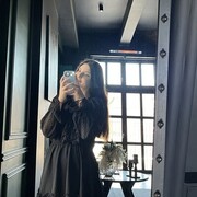  ,  , 18