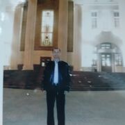  ,   , 48 ,   ,   