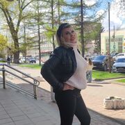  ,   , 57 ,     , c 