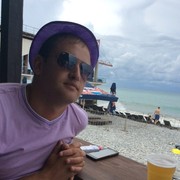 ���������� ������, ���� ������� �������, 36 ���, ������������ ��� ������, ����� � ���������, c�������� ���������