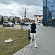 ���������� ������, ���� ����� Azik, 24 ����, ������������ ��� ������, ����� � ���������