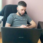  ,    , 35 ,   ,   