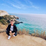 ���������� �����������, ���� ������� Sasha, 26 ���, ������������ ��� ������, ����� � ���������, c�������� ���������