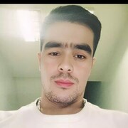 ���������� ������, ���� ������� �����, 29 ���, ������������ ��� ������, ����� � ���������