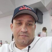  ,   , 42 ,   ,   , c 