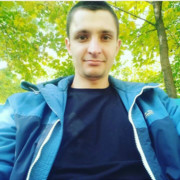 ���������� ����, ���� ������� �����, 31 ���, ������������ ��� ������