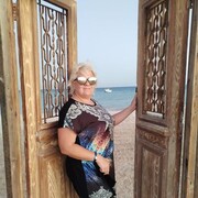 ���������� ��������, ���� ������� �����, 44 ����, ������������ ��� c�������� ���������