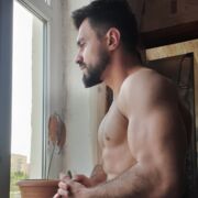  ,   Elyar, 24 ,   ,   