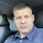 ���������� ������, ���� ������� Geo, 43 ����, ������������ ��� c�������� ���������