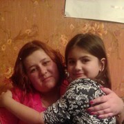  ,   , 32 ,   ,   , c , 