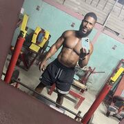 ���������� ������, ���� ������� Reinier, 35 ���, ������������ ��� ������, ����� � ���������