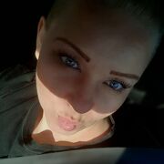 ���������� ��������, ���� ������� �����, 35 ���, ������������ ��� ���������