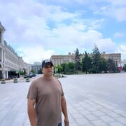 ���������� ��������, ���� ������� Denis, 35 ���, ������������ ��� ������, ����� � ���������