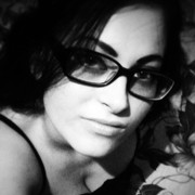 ���������� ����, ���� ������� ��������, 33 ����, ������������ ��� ������, ����� � ���������, c�������� ���������