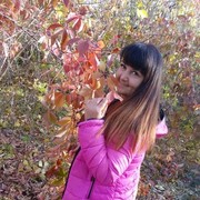  ,   , 50 ,   ,   , c 