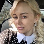  ,   , 39 ,     , c 