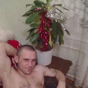 ���������� ����, ���� ������� Jeka_777, 43 ����, ������������ ��� ������