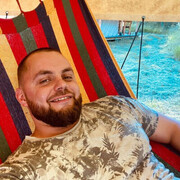 ���������� �����-���������, ���� ������� �����, 38 ���, ������������ ��� ������, ����� � ���������, c�������� ���������