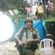  ,   G0891552803, 76 ,   