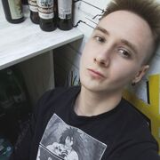 ���������� �������, ���� ������� Daniil, 28 ���, ������������ ��� ������, ����� � ���������, c�������� ���������