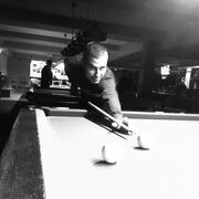 ���������� �������, ���� ������� �����, 28 ���, ������������ ��� ������, ����� � ���������