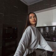 ���������� ������, ���� ������� �����, 25 ���, ������������ ��� ������, ����� � ���������