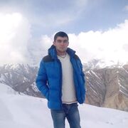 ���������� ����, ���� ������� ����, 33 ����, ������������ ��� ������, ����� � ���������