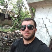  ,   Rahid, 31 ,   ,   