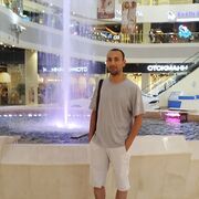  ,   , 30 ,   ,   