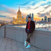  ,   , 25 ,   ,   , c , 